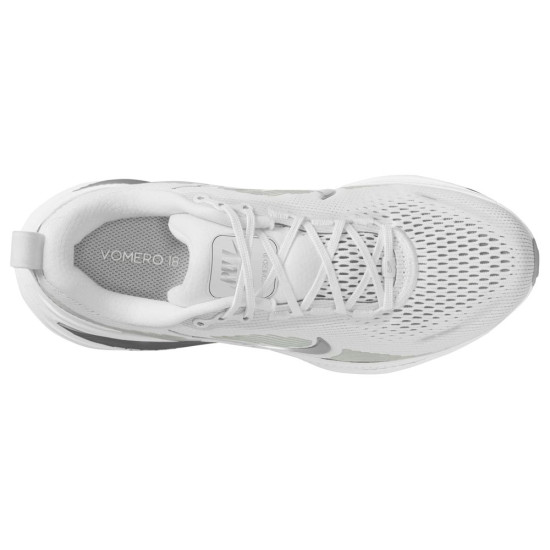Nike Vomero 18 W Nike Vomero 18 W